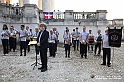 VBS_9560 - Celebrazione Rinnovo dei Voti Basilica di Superga 'Arneuv dij Vot'